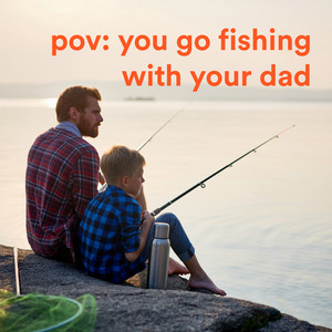 Portada de Simple Man
