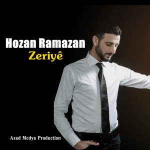 Azad Medya - Lê Zeriyê Hozan Ramazan
