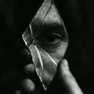 two faced by purc