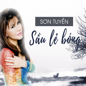 Sầu Lẻ Bóng cover