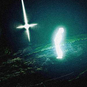 Portada de Baldwin