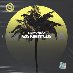 Vaneitua by Remundo