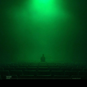 daylight - ambient version by stillsilent.