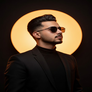 رجب استريو - زمان خيانه (يانا الليله)