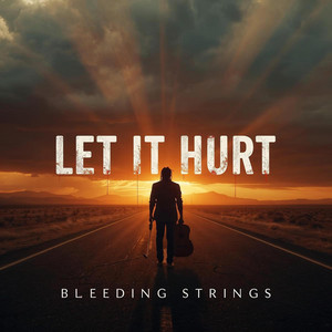 Change Begins With Me by Bleeding Strings