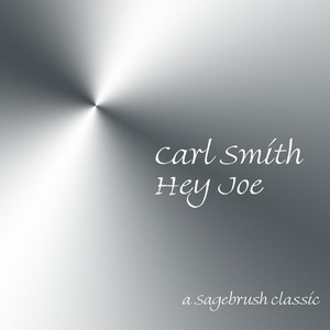If Teardrops Were Pennies by Carl Smith