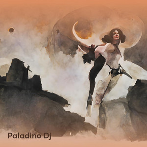 Belive by Paladino DJ