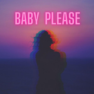 Baby please by TRVLR