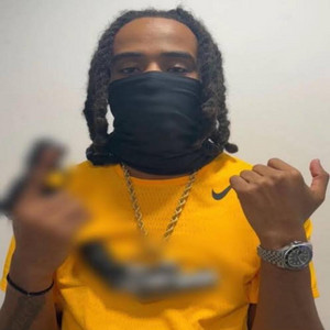 Next up (MQ x Shacki) by stacks