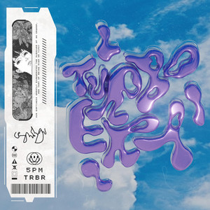 Turboera - Lazy Wake Up