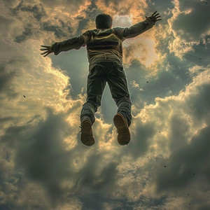 Zany zee - TAKE ON TREND