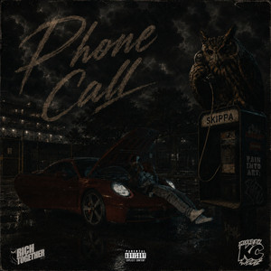 Phone Call by Skippa