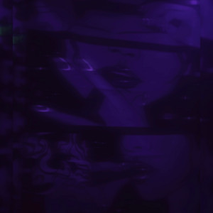 purple kush by raezdi$mayed