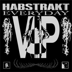 Habstrakt — Everyday (VIP) (2026)