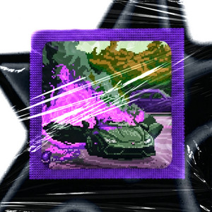 Pattabōna - Slowed by Emptylikelife Beats
