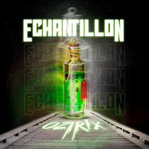 ECHANTILLON