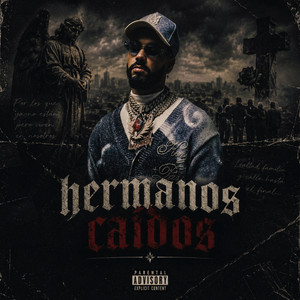 Hermanos Caidos by la2blea