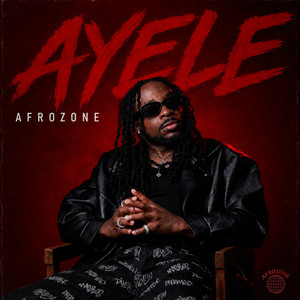 Ayelê by Afrozone