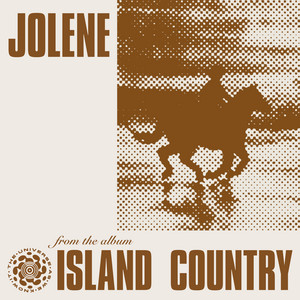 Jolene by TUAWKI, The Magic Hours