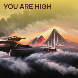 You Are High