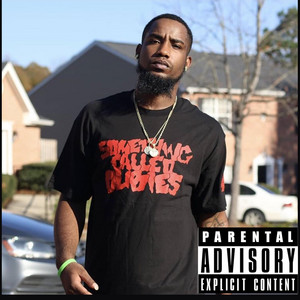 When Im Gone by DawgxDawg, Cuban Link