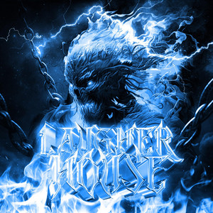 LAUGHER HOUSE by Leche