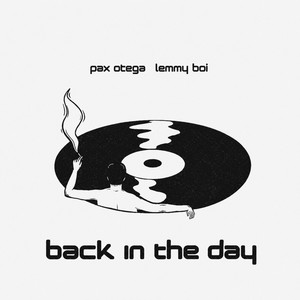 Lemmy Boi | Spotify