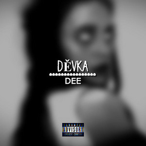洋楽 Dee Dee: álbuns, músicas, shows | Deezer