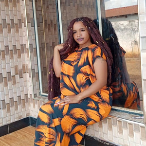 Malawian Entertainment - Fuleni Manizo