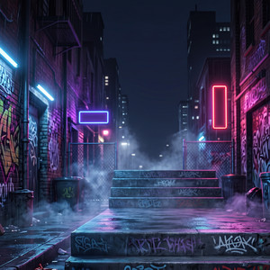 Milano Ovest by BigC