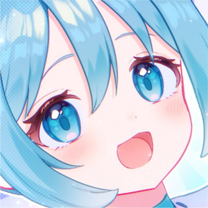 駄菓子O型 | Spotify