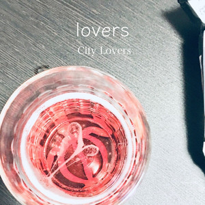 lovers