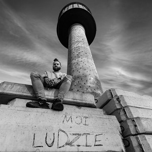 Moi Ludzie