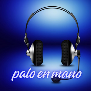 palo en mano by animal kingdoom