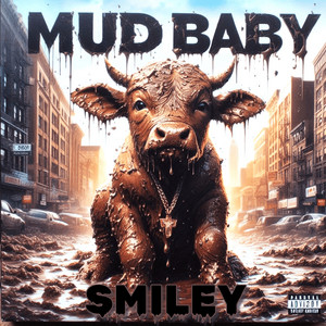 Turn Up by smiley, Nawfside
