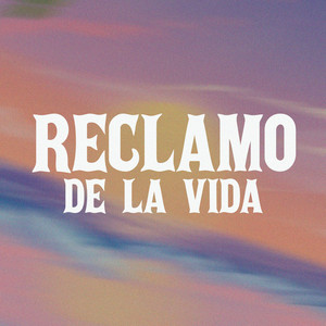 Reclamo de la vida by Lali Fastare