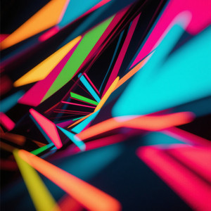 HERBERT DAVID GOURLEY - Even though it's completely dark