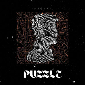 Puzzle by Nigiri