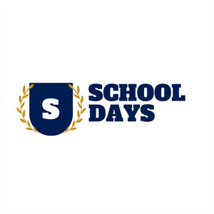 Infraction Music - School Days