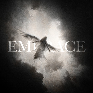 Embrace - Sped up by ANIZYZ