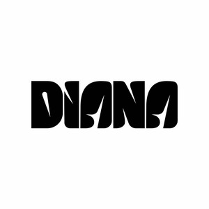 DIANA by Frxsty!