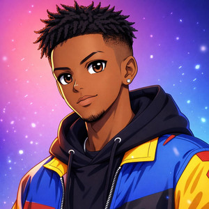 Young Rhally - wydl riddim