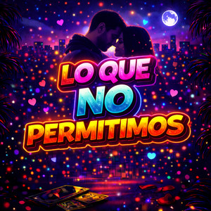 Nos debiamos esto by Narkyyx