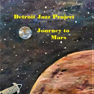 Detroit Jazz Project