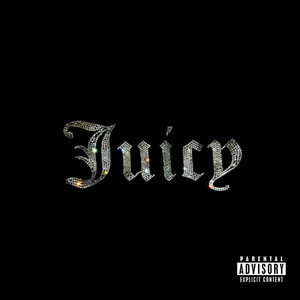 What U Gonna Say by fvckernyou