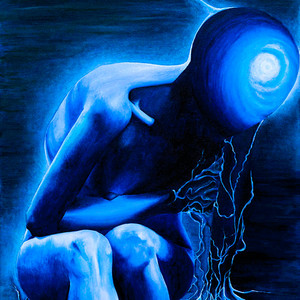 Channeled by Ruto