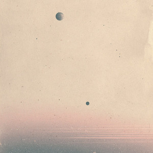 Daydream by LÜME