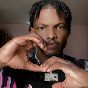 Superwad-007 - Dedouble (feat. OG FRESH Zz)