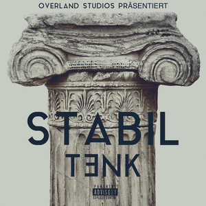 Stabil by Tenk