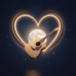 Eco en el Corazón by Sheyla AG